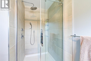 3236 Stonegate Court - Photo 32