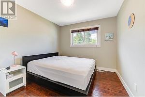 3236 Stonegate Court - Photo 33