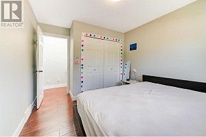 3236 Stonegate Court - Photo 34