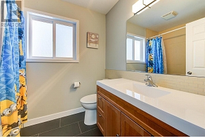 3236 Stonegate Court - Photo 35