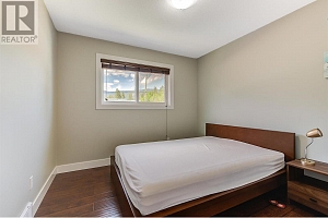 3236 Stonegate Court - Photo 36