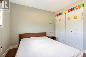 3236 Stonegate Court - Photo 37
