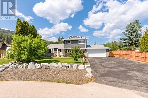 3236 Stonegate Court - Photo 38
