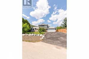 3236 Stonegate Court - Photo 39