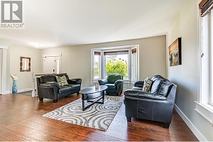 3236 Stonegate Court - Photo 4