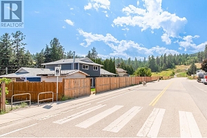 3236 Stonegate Court - Photo 41