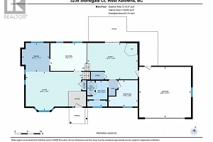3236 Stonegate Court - Photo 43