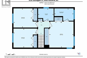 3236 Stonegate Court - Photo 44