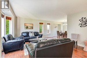 3236 Stonegate Court - Photo 5