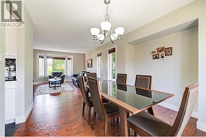 3236 Stonegate Court - Photo 6