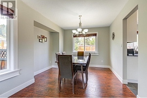 3236 Stonegate Court - Photo 7