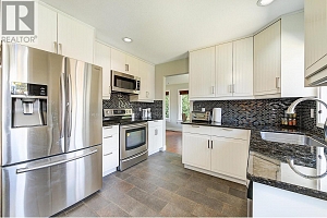 3236 Stonegate Court - Photo 8