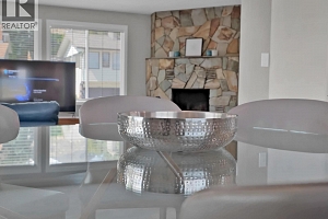 2913 Prospect Drive - Photo 15