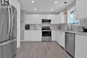 2913 Prospect Drive - Photo 18