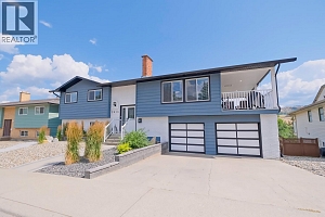 2913 Prospect Drive - Photo 2