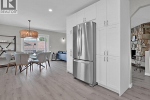 2913 Prospect Drive - Photo 20