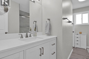 2913 Prospect Drive - Photo 22