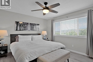 2913 Prospect Drive - Photo 26