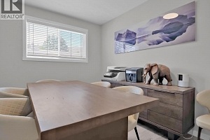 2913 Prospect Drive - Photo 28