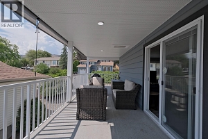 2913 Prospect Drive - Photo 29