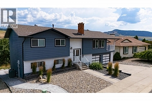 2913 Prospect Drive - Photo 3