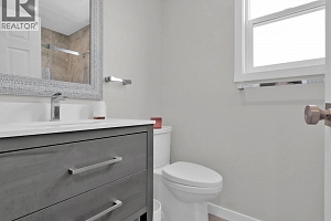 2913 Prospect Drive - Photo 32