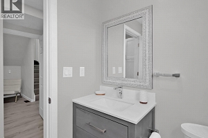 2913 Prospect Drive - Photo 33