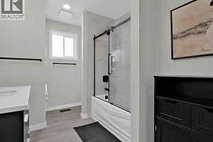 2913 Prospect Drive - Photo 35