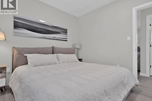 2913 Prospect Drive - Photo 39