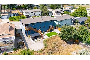 2913 Prospect Drive - Photo 4