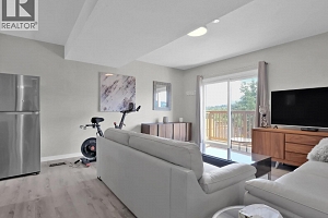 2913 Prospect Drive - Photo 40