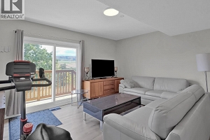 2913 Prospect Drive - Photo 41