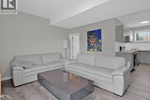 2913 Prospect Drive - Photo 42