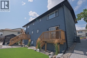 2913 Prospect Drive - Photo 45
