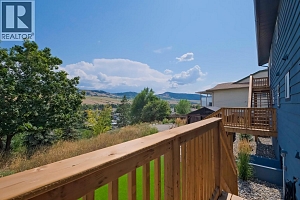 2913 Prospect Drive - Photo 46