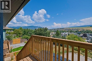 2913 Prospect Drive - Photo 47
