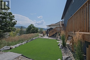 2913 Prospect Drive - Photo 48