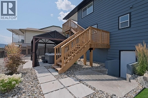 2913 Prospect Drive - Photo 49