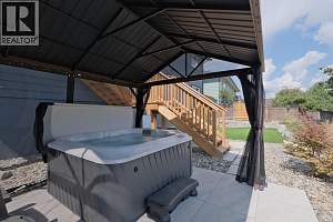 2913 Prospect Drive - Photo 50