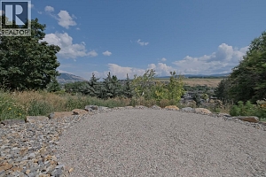 2913 Prospect Drive - Photo 52