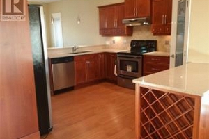 1726 Markham Court Lot# Lot 2 - Photo 10