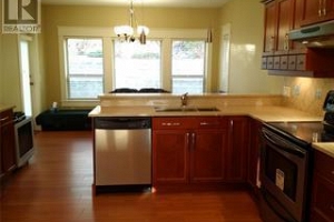 1726 Markham Court Lot# Lot 2 - Photo 11