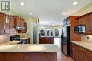1726 Markham Court Lot# Lot 2 - Photo 12