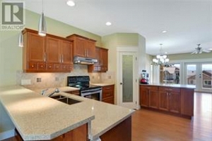 1726 Markham Court Lot# Lot 2 - Photo 13