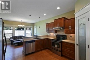 1726 Markham Court Lot# Lot 2 - Photo 14