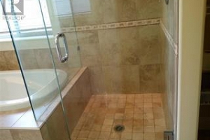1726 Markham Court Lot# Lot 2 - Photo 15