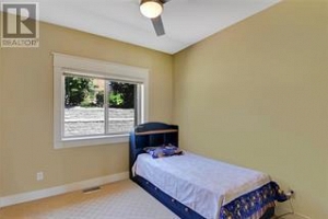 1726 Markham Court Lot# Lot 2 - Photo 19