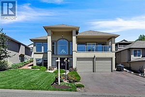 1726 Markham Court Lot# Lot 2 - Photo 2