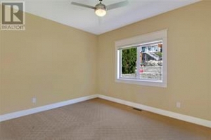 1726 Markham Court Lot# Lot 2 - Photo 20