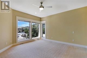 1726 Markham Court Lot# Lot 2 - Photo 21